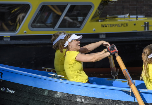 20221008-Grachtenrace-Finish-236